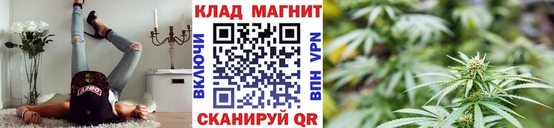 Alpha-PVP Всеволожск