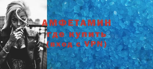 ГАЛЛЮЦИНОГЕННЫЕ ГРИБЫ Алзамай